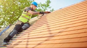 Best Roof Restoration  in Parkland, WA