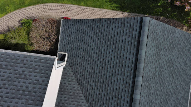 Best Roof Maintenance and Cleaning  in Parkland, WA