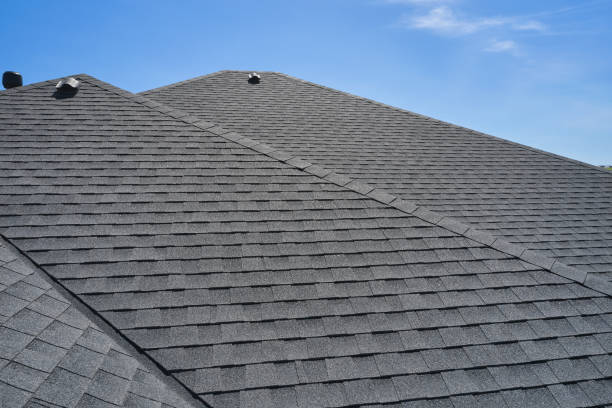 Best Sheet Metal Roofing  in Parkland, WA